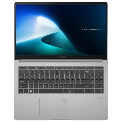 PC PORTABLE Asus Expertbook P1503 i5-13420H 8Go 512Go SSD SILVER