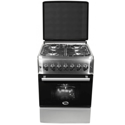 CUISINIERE ORIENT 60*60 OC-60-60 TTI
