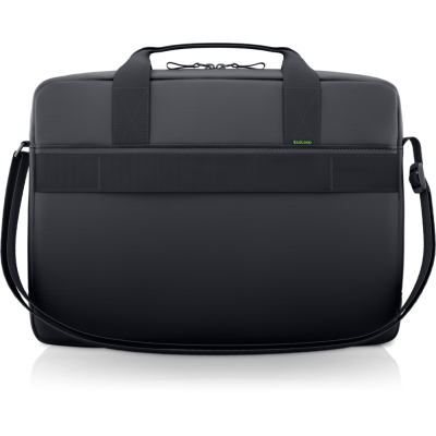 Sacoche Dell EcoLoop Essential 14"-16"