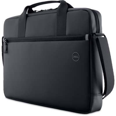 Sacoche Dell EcoLoop Essential 14"-16"