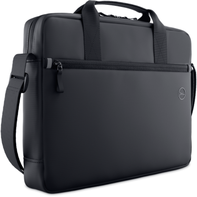 Sacoche Dell EcoLoop Essential 14"-16"