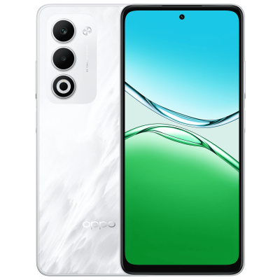 SMARTPHONE OPPO A5 4G 8Go 256Go WHITE
