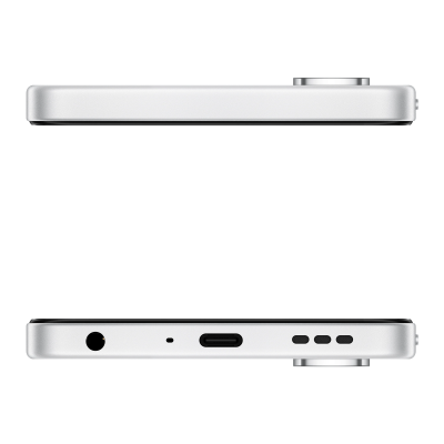 SMARTPHONE OPPO A5 4G 8Go 256Go WHITE