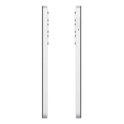 SMARTPHONE OPPO A5 4G 8Go 256Go WHITE
