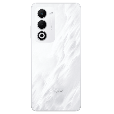 SMARTPHONE OPPO A5 4G 8Go 256Go WHITE