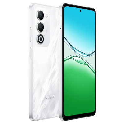 SMARTPHONE OPPO A5 4G 8Go 256Go WHITE