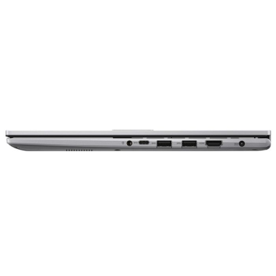PC PORTABLE ASUS I7 8GO 512GO SSD WIN 11 SILVER