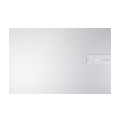 PC PORTABLE ASUS I7 8GO 512GO SSD WIN 11 SILVER