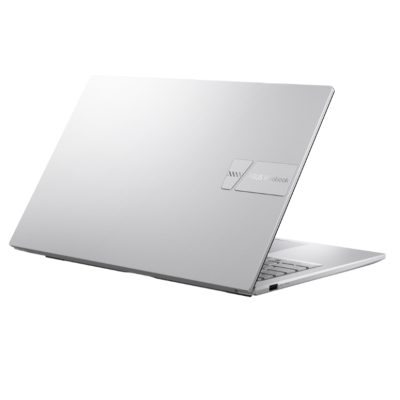 PC PORTABLE ASUS I7-13620H 8G 512GO SSD Win11 SILVER