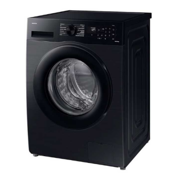 MACHINE À LAVER SAMSUNG FRONTALE INVERTER 9KG NOIR