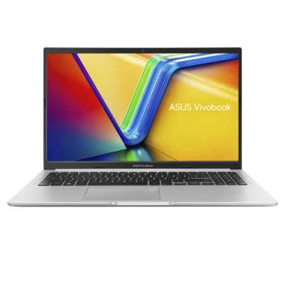 PC PORTABLE ASUS I5 8GO 512GO SSD WIN 11 SILVER