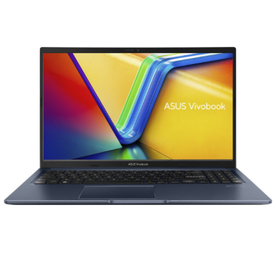 PC PORTABLE ASUS I7 8GO 512GO SSD WIN 11 BLEU