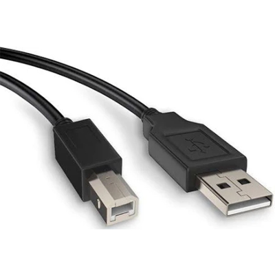 CABLE IMPRIMANTE 1.5M DEVIS