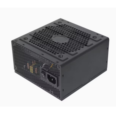 BLOC ALIMENTATION FPAMX 500W 80 PLUS CF500