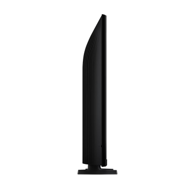 TV SAMSUNG F6000F 43" FULL HD SMART TV