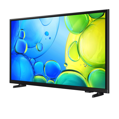 TV SAMSUNG F6000F 43" FULL HD SMART TV