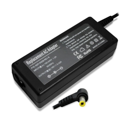 CHARGEUR ACER 19V 3,42A