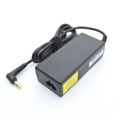 CHARGEUR ACER 19V 3,42A
