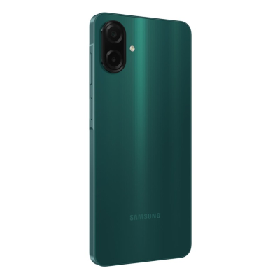 SMARTPHONE SAMSUNG GALAXY A07 6GO 128GO VERT