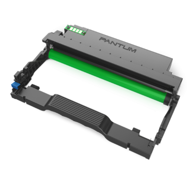 TAMBOUR ADAPTABLE PANTUM PD-410A