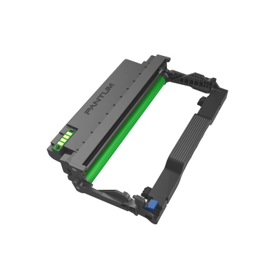 TAMBOUR ADAPTABLE PANTUM PD-410A