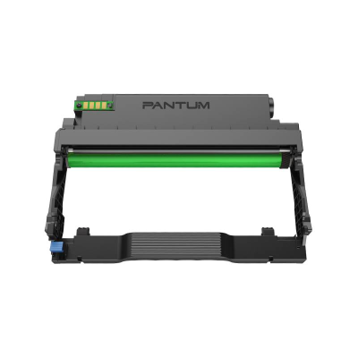 TAMBOUR ADAPTABLE PANTUM PD-410A