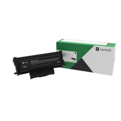 TONER ADAPTABLE LEXMARK MS331/MS431A