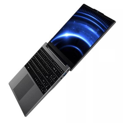 PC Portable BMAX i3 16Go 512Go SSD WIN 11 GRIS