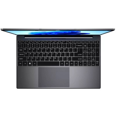 PC Portable BMAX i3 16Go 512Go SSD WIN 11 GRIS