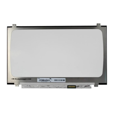 AFFICHEUR 14'' SLIM 40 PIN HD SANS FIXATION N140BGA-EA4