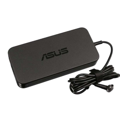 CHARGEUR ASUS 19.5V 9.23A 5.5*2.5