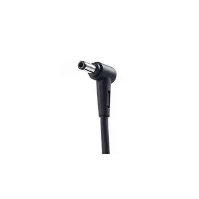 CHARGEUR ASUS 19.5V 9.23A 5.5*2.5