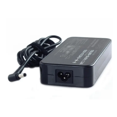 CHARGEUR ASUS 19.5V 9.23A 5.5*2.5