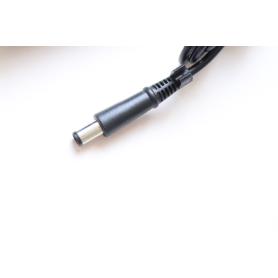 CHARGEUR HP 19V 4.74A 7.4*5.0