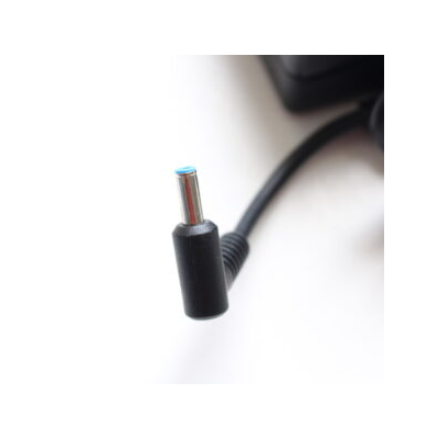 CHARGEUR HP 19.5V 6.15A 4.5*3.0