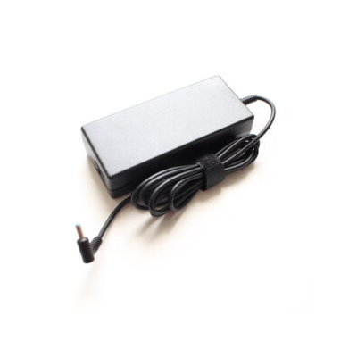 CHARGEUR HP 19.5V 6.15A 4.5*3.0