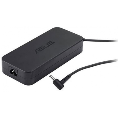 CHARGEUR ASUS 19 V 6.32A 5.5*2.5
