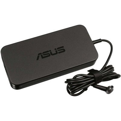 CHARGEUR ASUS 19 V 6.32A 5.5*2.5