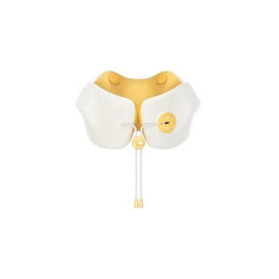 MASSEUR DE COU HAVIT NM1702