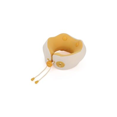 MASSEUR DE COU HAVIT NM1702