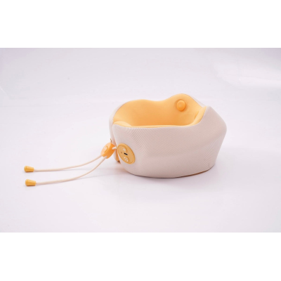 MASSEUR DE COU HAVIT NM1702