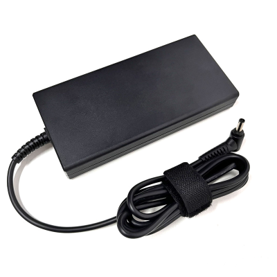 CHARGEUR MSI 19.5V 6.15A 5.5*2.5