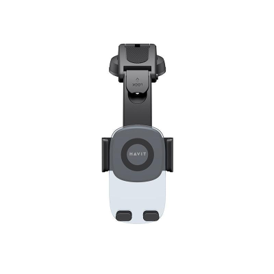SUPPORT VOITURE POUR SMARTPHONE HAVIT ST7151