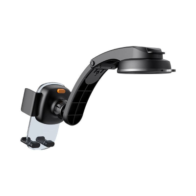 SUPPORT VOITURE POUR SMARTPHONE HAVIT ST7151