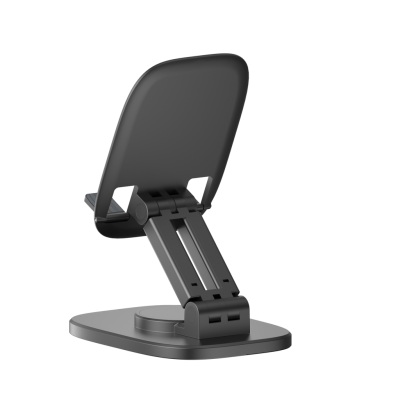 SUPPORT DE BUREAU HAVIT ST7164 POUR SMARTPHONE PLIABLE