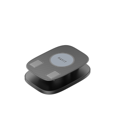 SUPPORT DE BUREAU HAVIT ST7164 POUR SMARTPHONE PLIABLE