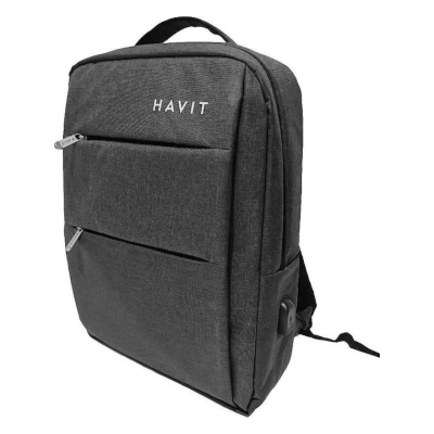 SAC A DOS HAVIT 15.6 H0026