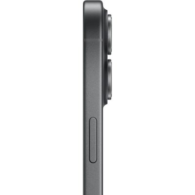 IPHONE 17 256GB BLACK