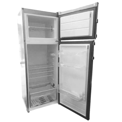 RÉFRIGÉRATEUR ACER 260 LITRES DEFROST NOIR
