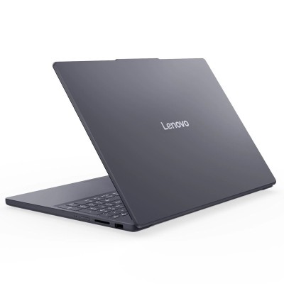 PC PORTABLE LENOVO I5 8GO 512GO SSD GRIS
